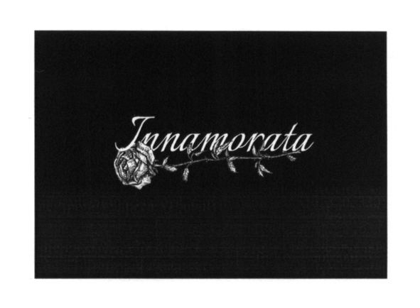 innamorata