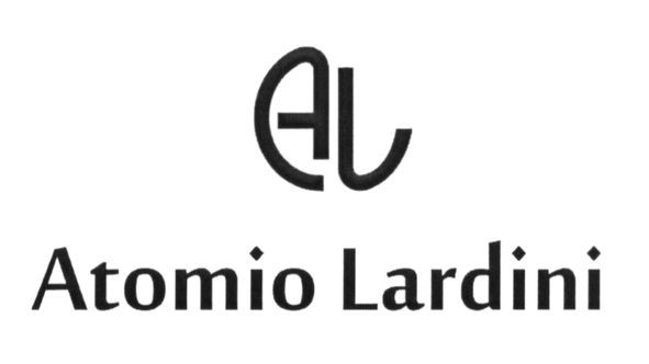 atomio lardini