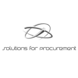 solutions for procurement