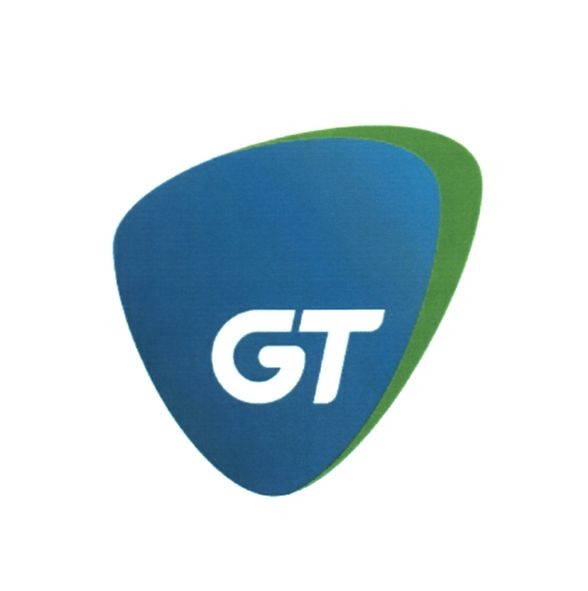 gt