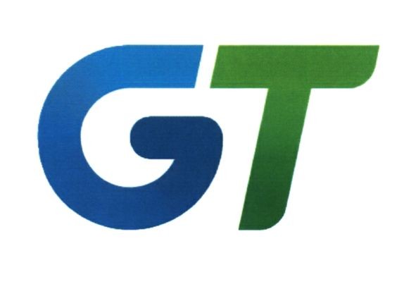 gt