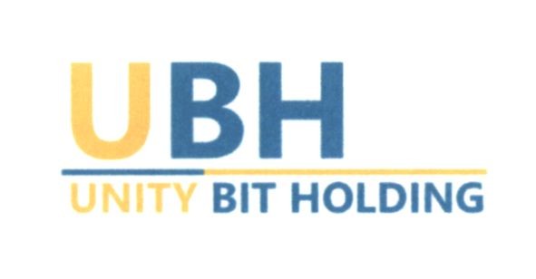 unity bit holding