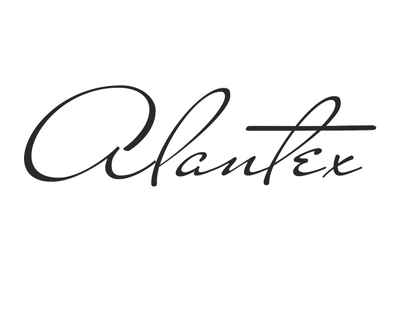 alantex