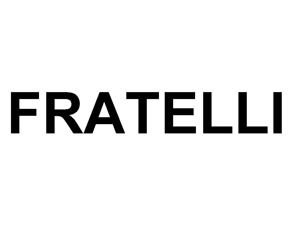 fratelli
