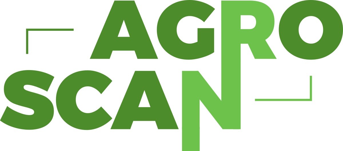 agro scan