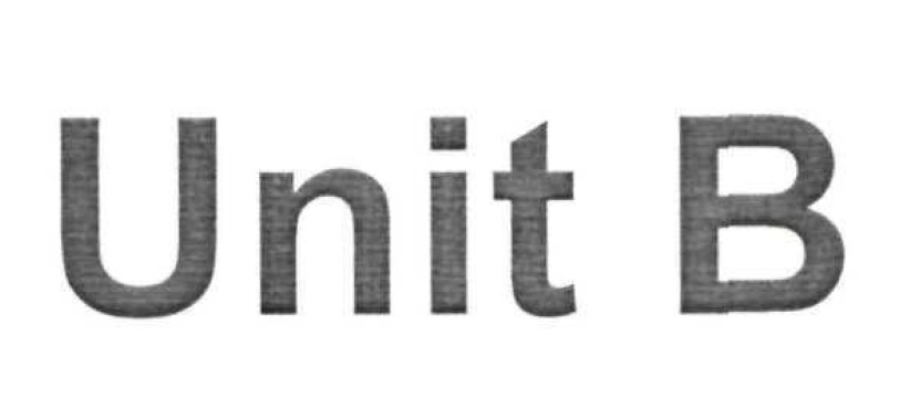 unit b