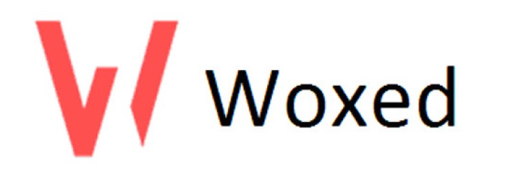 woxed