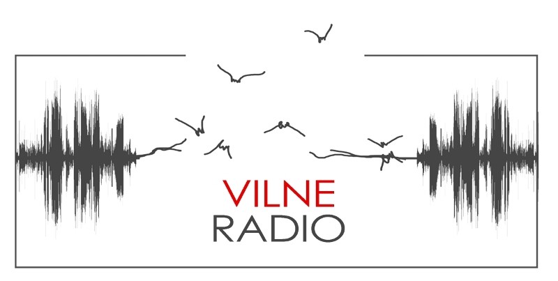 vilne radio