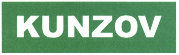 kunzov
