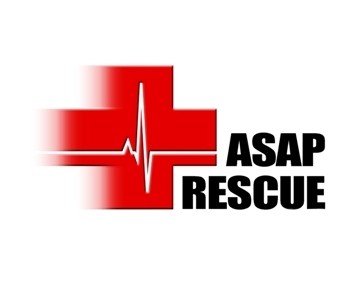 asap rescue
