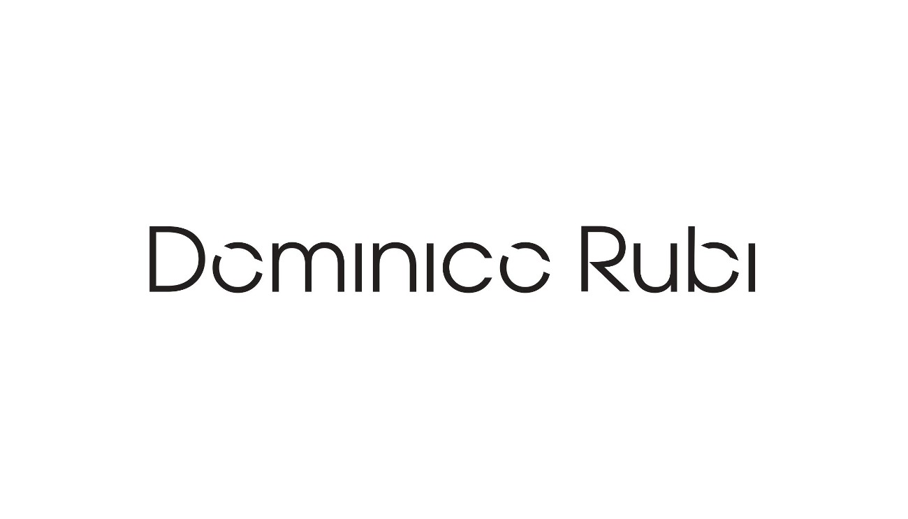 dominico rubi