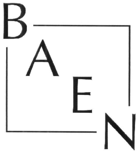 baen