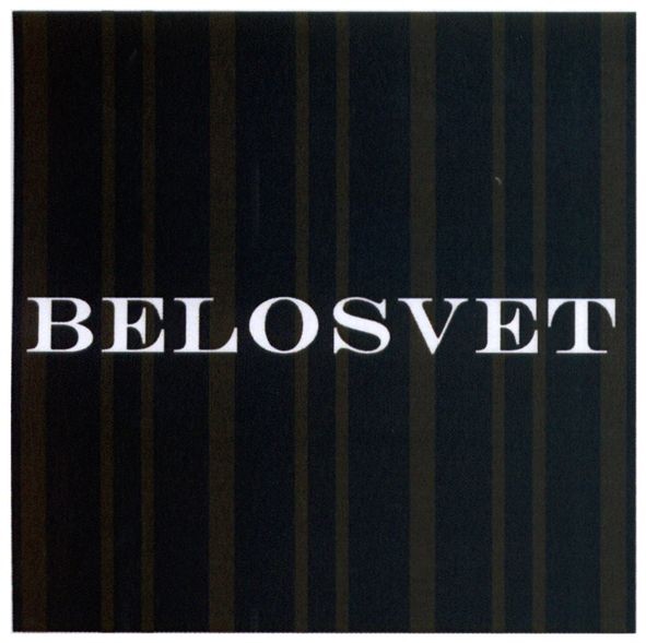 belosvet