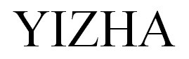 yizha