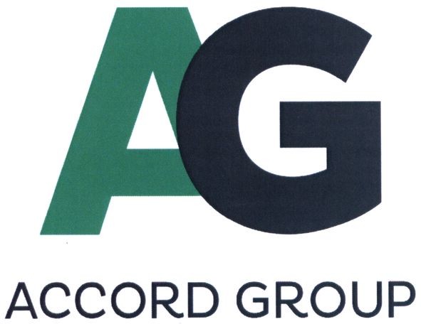 accord group