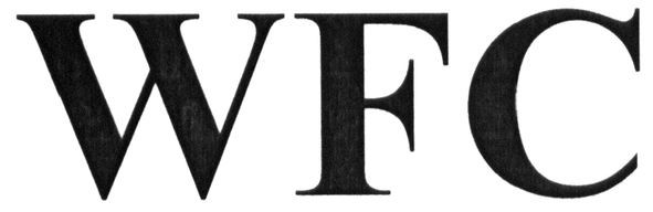 wfc