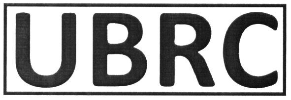ubrc