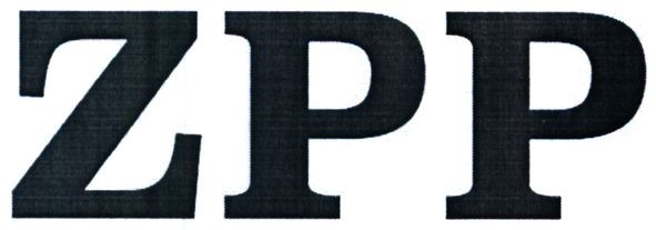 zpp