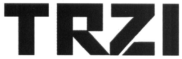 trzi