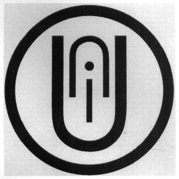uni