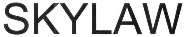 skylaw