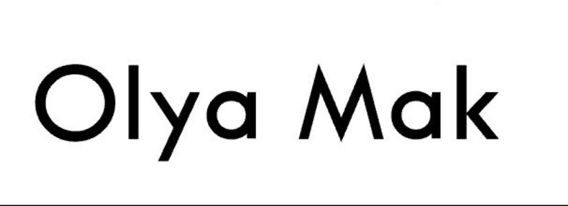 olya mak