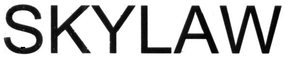 skylaw