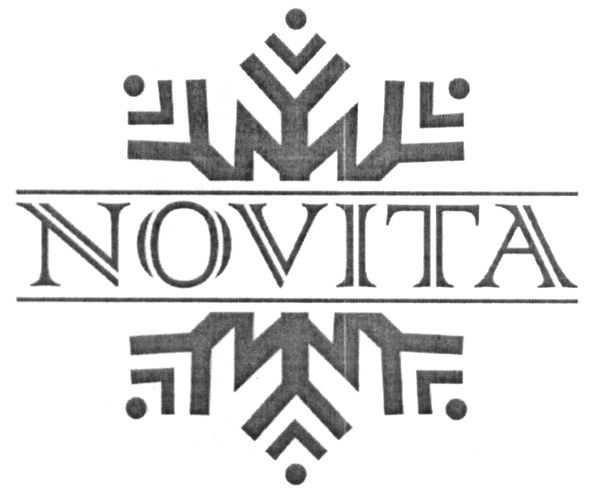 novita