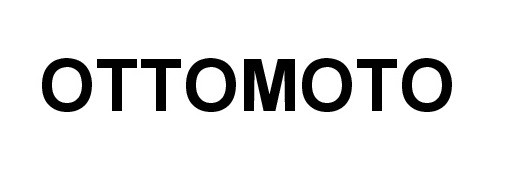 ottomoto