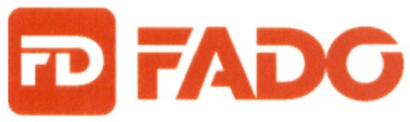 fado