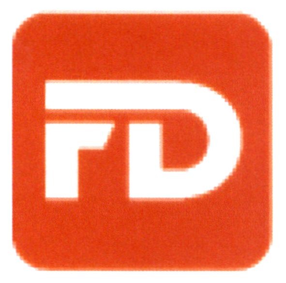 fd