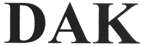 dak