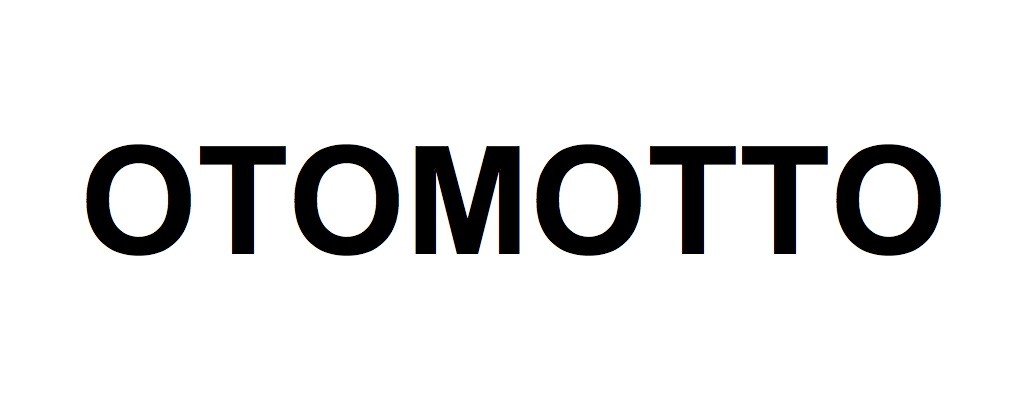 otomotto