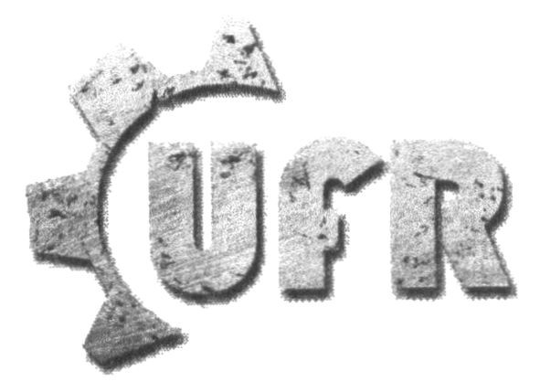 ufr
