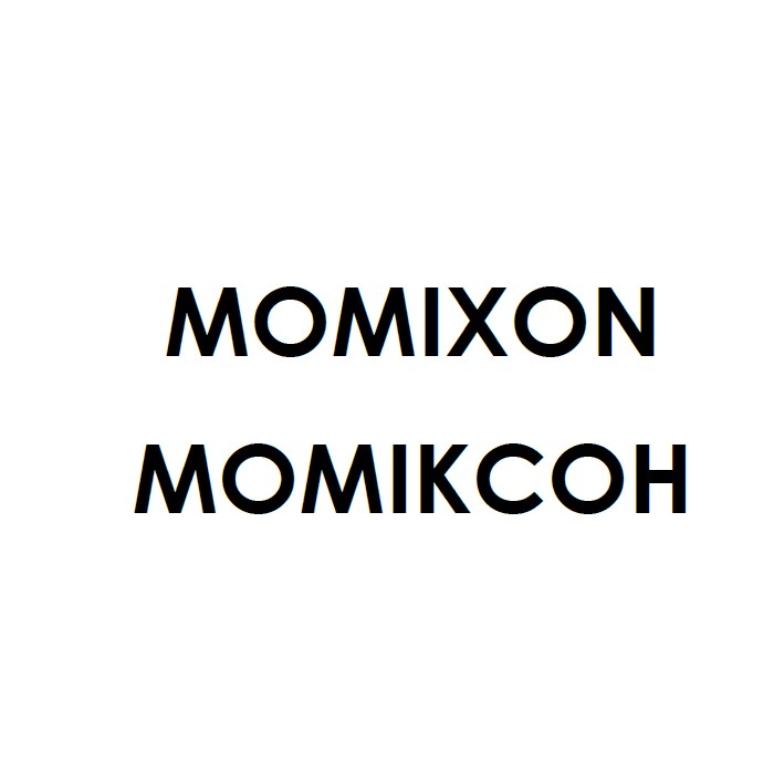 моміксон