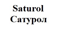 saturol