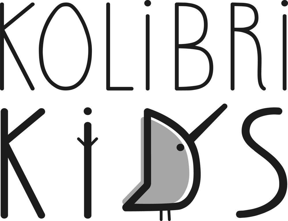 kolibri kids
