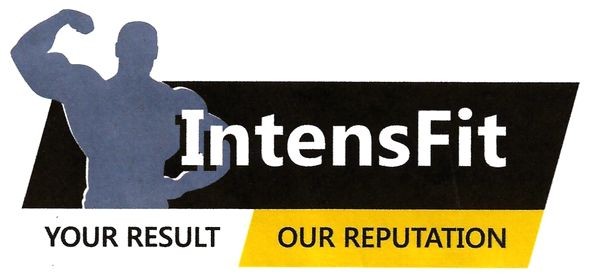 our reputation