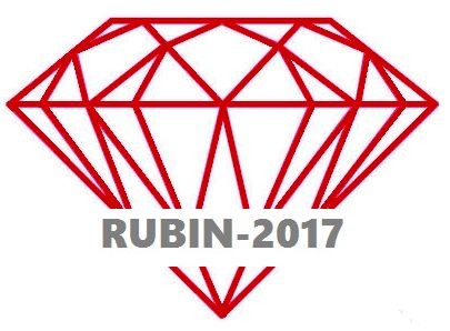 rubin-2017