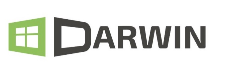 darwin