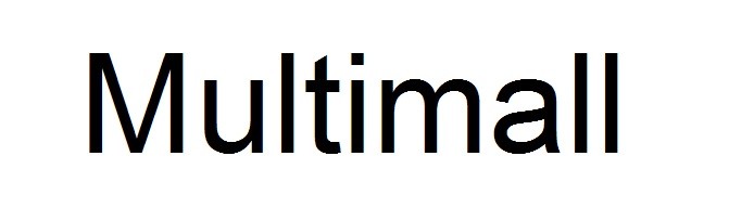 multimall