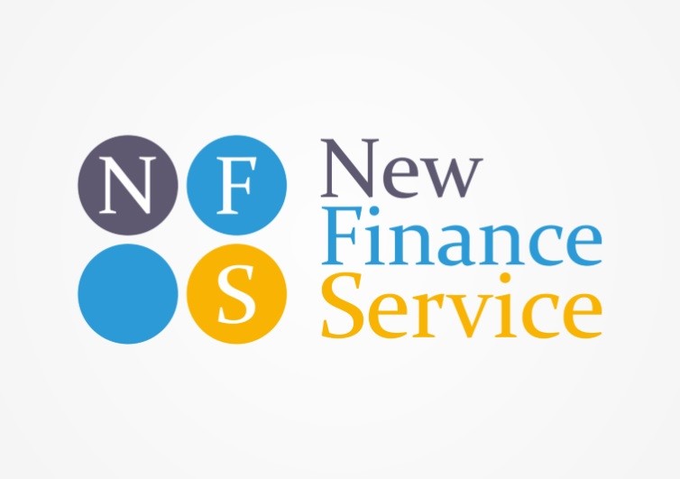 new finance service