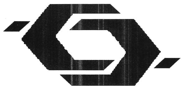 cc