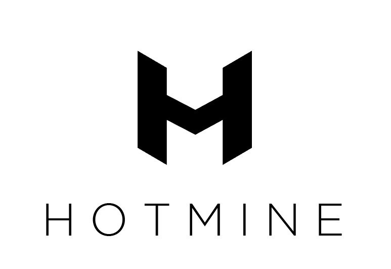 hotmine
