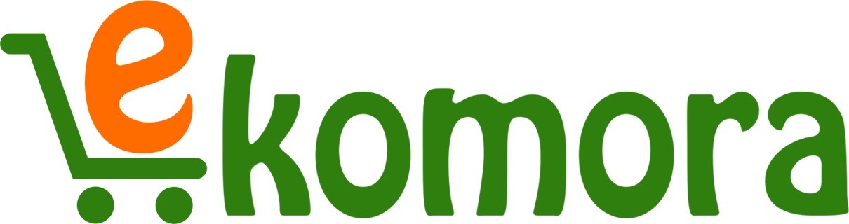e komora