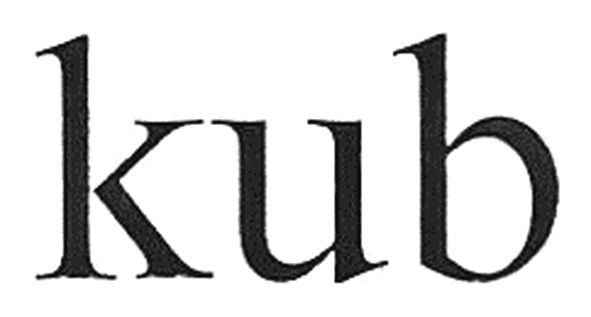 kub