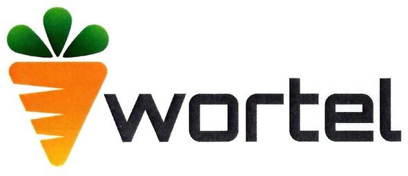 wortel