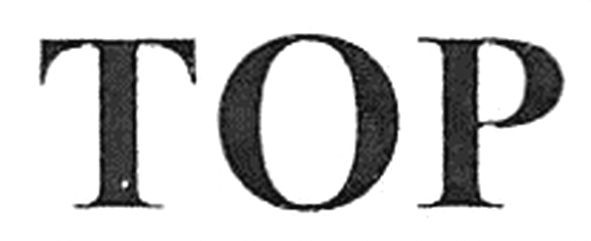 тор