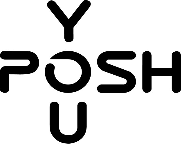 you posh