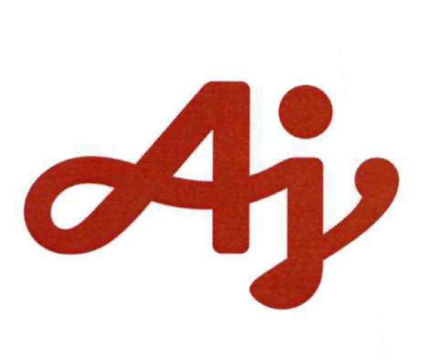 aj